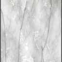 Керамогранит 120х60 матовый Модель: 0824