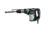 HAMMER DRILL (AC BRUSHLESS) HITACHI (перфоратор) DH52MEYE6