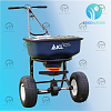 Разбрасыватель удобрений ACCUPRO 360ST