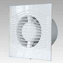 Настенные и потолочные осевые вентиляторы
