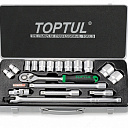 TOPTUL GCAD1801