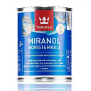 Tikkurila Миранол декоративная краска 1