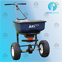 Разбрасыватель удобрений ACCUPRO 360ST