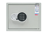 Сейф T-28.EL