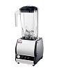 Блендер sirman orione q vv