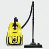 Пылесос Karcher VC 2 Оригинал