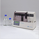 Анализатор степени гомогенизации молока Globulyser