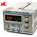KXN 10020D  0-100V  0-20A лабораторный блок питания