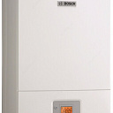 Газовый настенный котёл Bosch GAZ 6000 W 35C