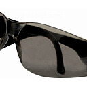 Очки защитные О15 HAMMER ACTIVE