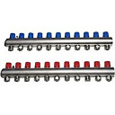 Коллектор Bear 304, 11L