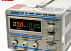 KXN 10020D  0-100V  0-20A лабораторный блок питания