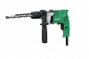 IMPACT DRILL HITACHI (Ударная дрель)