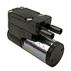 Микродиафрагменные насосы T2-03