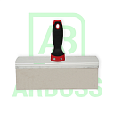 Шпатель Taiwan 250 мм для отделочных работ