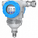 Датчик давления САПФИР-22ЕМ