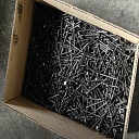 Гвозди от 16 мм до 20 мм