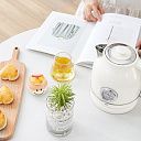 Чайник с температурным датчиком Xiaomi Qcooker Electric Kettle