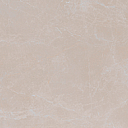 Керамогранитная плитка DESERT IVORY