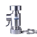 Тензодатчик BM14K-C3-60t-20B6