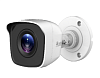 Камера видеонаблюдения IPC-B320H-D