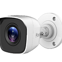 Камера видеонаблюдения IPC-B320H-D
