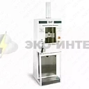 Капиллярный реометр Rosand RH7/10