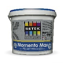 Краска B.M.MAX RG2 15 л