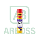 Монтажная пена ABC 840