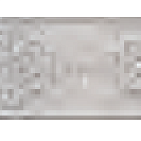 Настенный декор Шарм Эво Империале Бордюр Делюкс