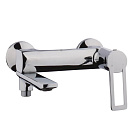 Смеситель AQ3-374