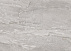 Настенная плитка Versus 33×100 плинтус серый
