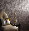 Обои Grandeco Trendy Classic 9