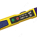 Световой индикатор фаз СИФ 3-х фаз IEK