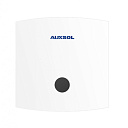 Инвертор auxsol asn-10tl 10 квт 3 фазы