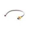 Шланг CASELA CL86100 ЭКО для газа