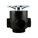 Ручной управляющий клапан 51110-N56D