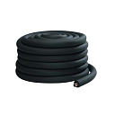 Трубчатая изоляция 19*76/24