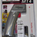 Пирометр Raynger MT4