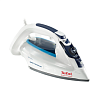 TEFAL Утюг SMART PROTECT FV4980