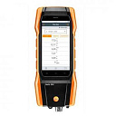 Анализатор дымовых газов testo 300