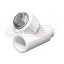 Фильтр сетчатый ВН/НР 32х1" (20/10) (Valfex)