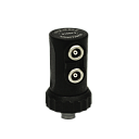 Преобразователь П112-10-6/2