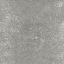 Настенная плитка Ararat 45X45 Фон Серый Матовый