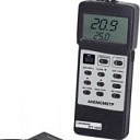 Анемометр АТТ-1005