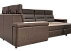 Модульный диван АРТ 19
