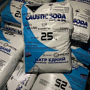 Каустическая сода Россия Волгоград