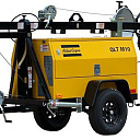 Осветительная мачта Atlas Copco QLT M10