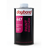 Средство для удаления красок и лаков DAYBOND 447 Paint Remover
