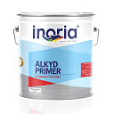 Грунтовка ALKYD PRIMER 2,5LT